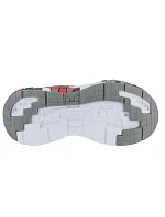Skechers Mega-Craft 3.0 402182L-GYMT Šedé 28