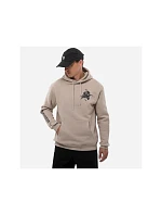 Pánská mikina MILLET Cimaï Collab Sweat M, béžová Pánská mikina MILLET Cimaï Collab Sweat M, béžová