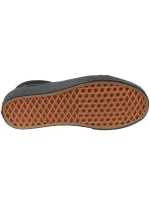 Boty Vans Old Skool VD3HBKA