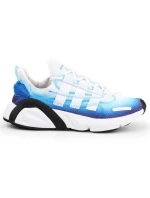 Dětská obuv Lxcon Jr EE5898 - Adidas