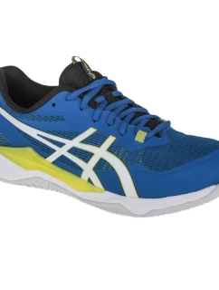 Boty Asics Gel-Tactic M 1071A065-400