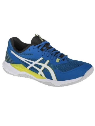 Boty Asics Gel-Tactic M 1071A065-400