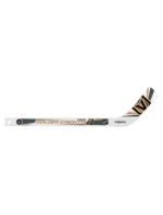 Inglasco Mini NHL plastová hůl 530AN000056