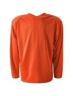 Dětský hokejový dres Bauer Dětský hokejový dres Bauer