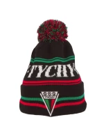 GKS Tychy baseballová čepice TYCHYCZAP GKS Tychy baseballová čepice TYCHYCZAP