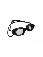 Plavecké brýle Shepa 616 black B1