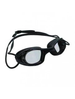 Plavecké brýle Shepa 616 black B1