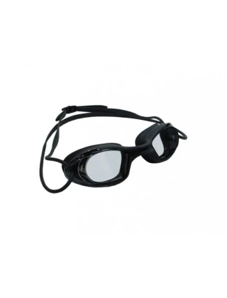 Plavecké brýle Shepa 616 black B1