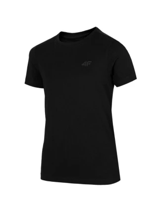 Tričko 4F Jr HJZ22-JTSM001 20S
