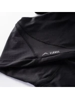 Dámské legíny Alisos W 92800379673 - Elbrus Dámské legíny Alisos W 92800379673 - Elbrus