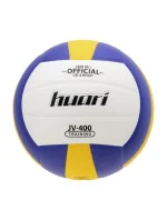 Míč Huari Siles 92800350102