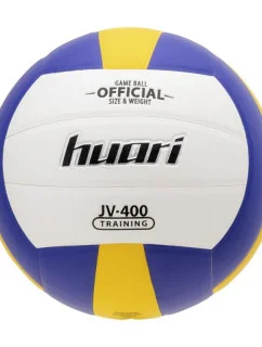 Míč Huari Siles 92800350102