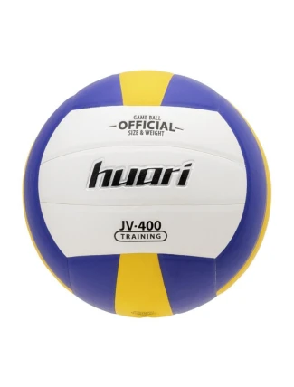 Míč Huari Siles 92800350102