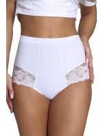 Wol-Bar Slimea barva: bílá Wol-Bar Slimea barva: bílá