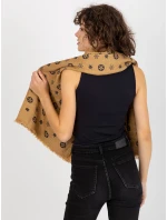 Veil AT CH 23503 1.89 velbloud Veil AT CH 23503 1.89 velbloud