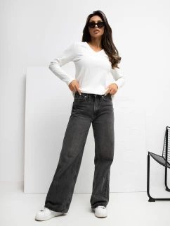 Halenka RV BZ A1056.11 ecru