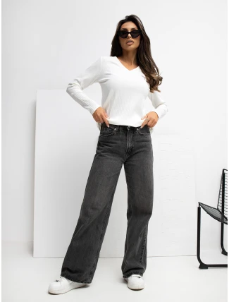 Halenka RV BZ A1056.11 ecru