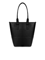 Kabelka VUCH Noemi Black