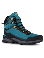 Unisex treková obuv Trespass ORIAN