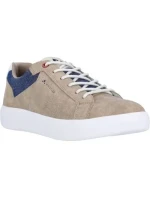 Pánská obuv Whistler Pangul Pánská obuv Whistler Pangul