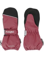 Dětské palčáky ZigZag SHILDON