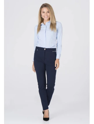 Dámské kalhoty 250 - MiR Dámské kalhoty 250 - MiR