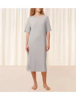 Dámská noční košile Timeless Sensuality NDK SSL - Triumph Dámská noční košile Timeless Sensuality NDK SSL - Triumph