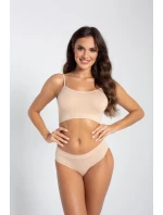 Dámské kalhotky string Sisi Dámské kalhotky string Sisi