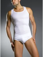 Pánský nátělník 1480 - HENDERSON