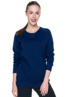 MIKINA K SISTER 61333