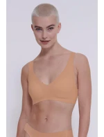 SLOGGI ZERO FEEL 2.0 SOFT BRA