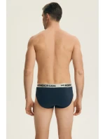 PÁNSKÉ SLIPY S MAŠLÍ 2PAK 45320 SS26