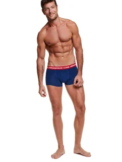 Sada model 134161 Henderson