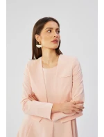 Sako  model 193407 Stylove