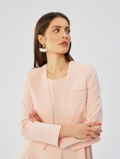 Sako  model 193407 Stylove