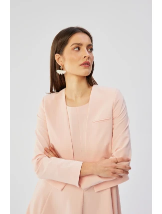 Sako  model 193407 Stylove