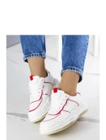 Tenisky  model 208021 Solea