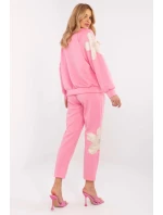 Sada model 208148 Italy Moda