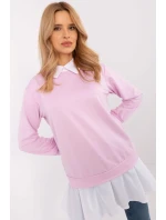 Halenka  model 208153 Italy Moda