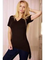 Halenka model 214240 Mirale Halenka model 214240 Mirale