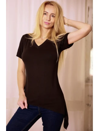 Halenka model 214240 Mirale Halenka model 214240 Mirale