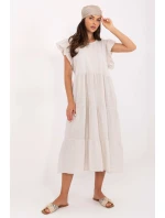 Denní šaty model 215519 Och Bella