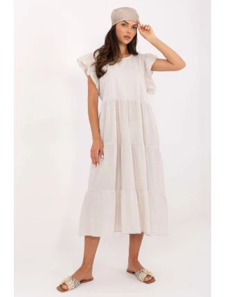 Denní šaty model 215519 Och Bella