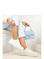 Sportovní obuv  model 225579 Solea