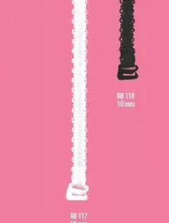 Ramínka Julimex RB117