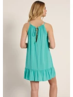 Dámské šaty Muydemi 210087