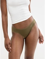 sloggi GO Crush Mini C3P - Multi - SLOGGI Multi - SLOGGI sloggi GO Crush Mini C3P - Multi - SLOGGI Multi - SLOGGI