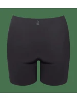 sloggi ZERO Feel 2.0 Cyclist N - BLACK - SLOGGI BLACK - SLOGGI