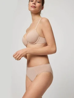 Ysabel Mora 19390 Menstruační kalhotky S-XL