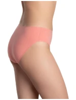 Kalhotky Lama L-120 BI-102 S-XL A'3 Kalhotky Lama L-120 BI-102 S-XL A'3